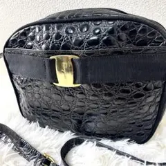 Item thumbnail for item 63b8d1ff-7945-4fae-ac40-9a36981010c2