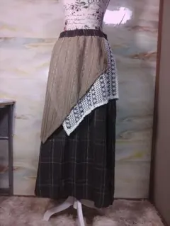 Item thumbnail for item d6bdb534-639b-40d9-9d00-3a9f44bc17fb