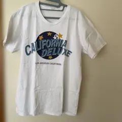 2026年最新】calux tシャツの人気アイテム - メルカリ