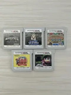 Item thumbnail for item 470234de-f9d8-4a87-9a10-919beddc2574