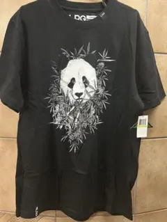 Kaz808様 リクエスト 4点 まとめ商品