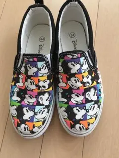 専用お品のサムネイル