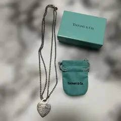 Item thumbnail for item b29f2f60-4482-4688-bec5-96efb15486c8