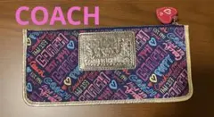 Item thumbnail for item ab241747-b656-429e-bf35-67bda7e79bd4