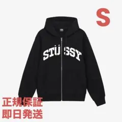 2026年最新】stussysportの人気アイテム - メルカリ