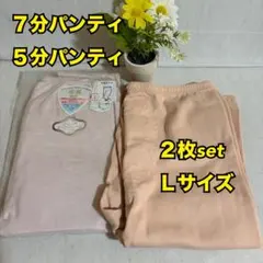 Item thumbnail for item c215c2a8-fb49-43d9-9849-69933a22778d