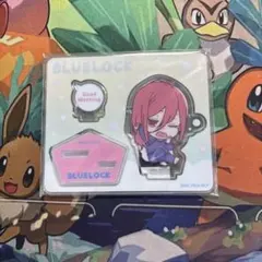 Item thumbnail for item 52ed462a-d1ed-4f4d-a2d7-59c83b99dee4