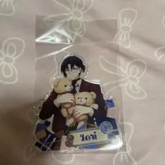 2026年最新】my sweet teddy 和泉一織の人気アイテム - メルカリ