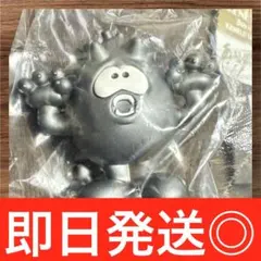 ボデーモン フィギュアコレクション