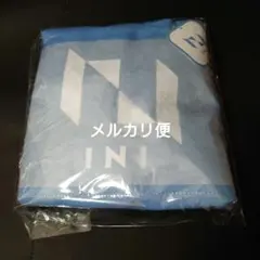 Item thumbnail for item e2254640-3155-436e-aad4-9e856d1ae037