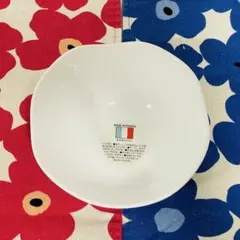 【大人気❗️早い者勝ち❗️】ヤマザキ　皿　６枚セット　非売品　廃盤品　食洗機OK