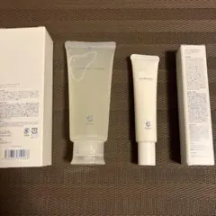 Item thumbnail for item 34f2e384-7e0b-496f-bce0-907720e88af8