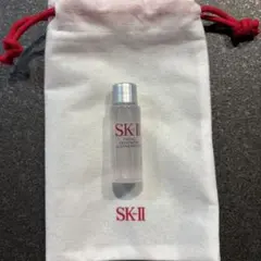 新品未開封⭐️SK-IIフェイシャルトリートメントクレンジングオイルのサムネイル