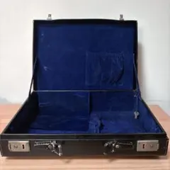 Item thumbnail for item 76054936-0be9-4f46-a032-318291d4629b