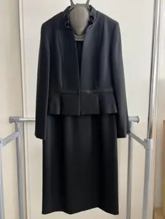 Item thumbnail for item 025955c2-9cb8-401c-8e96-a0fb44540211