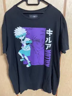 Item thumbnail for item 4de8e047-d0f6-4131-8b19-eb09386b7255