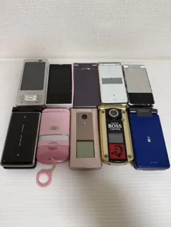 Naoya様 リクエスト 3点 まとめ商品