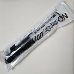 Snow Man Dome Tour 2025-2026 ON ペンライト