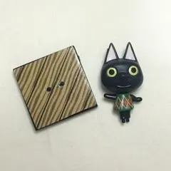 2025年最新】どうぶつの森 森をつくろうの人気アイテム - メルカリ