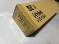 ONE PIECE カードゲーム 1st ANNIVERSARY SET