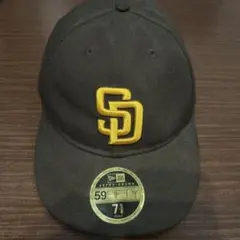 とらきち様 リクエスト 2点 まとめ商品