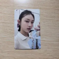 みっちゃん様 リクエスト 2点 まとめ商品