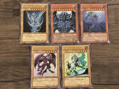 遊戯王 20周年 高橋和希 OCG ART WORKS イラスト集 - メルカリ
