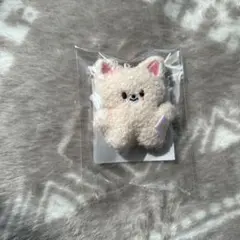 user_7bdfa3a0様 リクエスト 2点 まとめ商品