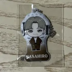 りい様 リクエスト 2点 まとめ商品