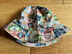 東京ディズニーリゾート ディズニー　ディズニーランド　ディズニーシー　帽子