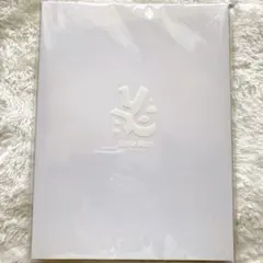 ナッツ様 リクエスト 3点 まとめ商品