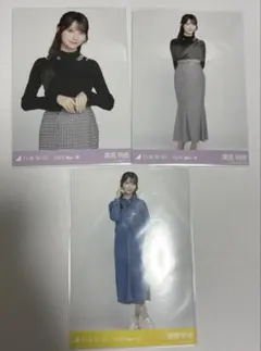 Item thumbnail for item 347ae403-c3f3-4f3d-bcad-f111332b81c8