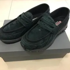 New Balance U1906LNT ニューバランスの靴 28.5cm