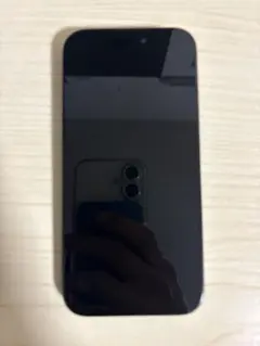 S*6様 iPhone15pro ジャンク