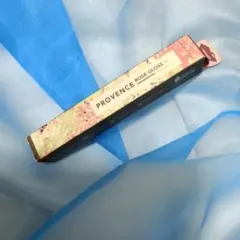 NATURE REPUBLIC PROVENCE ROSE GLOSSティント