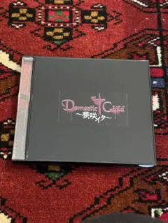 2026年最新】deshabillzの人気アイテム - メルカリ