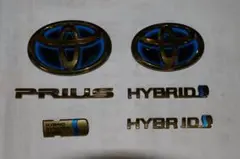 Item thumbnail for item 1bae8061-180c-4938-bf0b-5c4c86d5ebd2