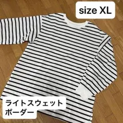 Item thumbnail for item 4ba4ee5b-33da-4cdd-bae2-d97234518dbf