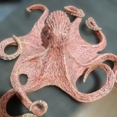 Item thumbnail for item 497d72ce-e64f-44b0-85e4-e1b2459eeb94