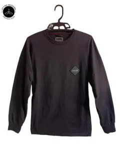 Item thumbnail for item 5876d81f-d29b-46aa-b8ce-7a8c6ce8de5b