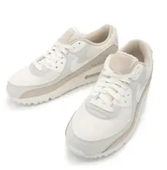 NIKEナイキ-エアマックス90ウィメンズ