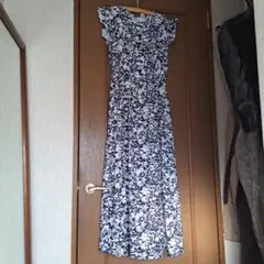 Item thumbnail for item 530f855b-55c4-489a-a505-61ccd3912591