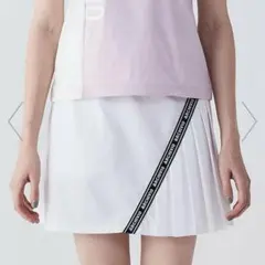 全て新品⭐︎PeakPerformanceトータル30500円ゴルフ場でモテモテに