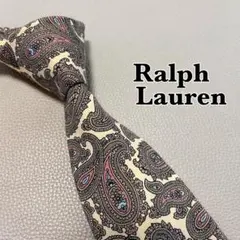 Item thumbnail for item 0a306449-3c22-457a-8b43-eb33d4e05c21