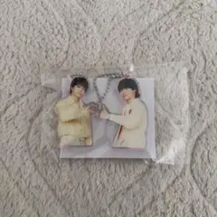 M!LK ひっつきーほるだー 塩﨑太智 吉田仁人