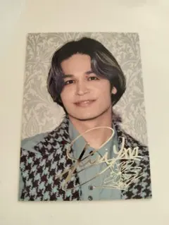 ランページ　与那嶺瑠唯セット （１枚シークレット）