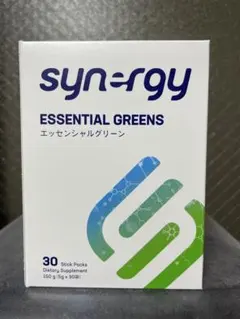 2025年最新】エッセンシャルグリーン シナジーの人気アイテム - メルカリ