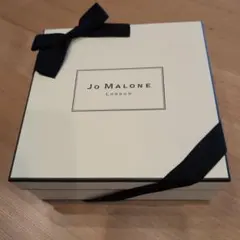 Item thumbnail for item 5e02f18a-8ac2-4cde-b56f-4fc4769d764b