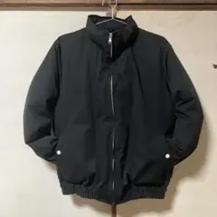 ユニバーサルプロダクツ