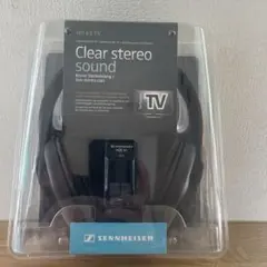 2026年最新】sennheiser hd800の人気アイテム - メルカリ
